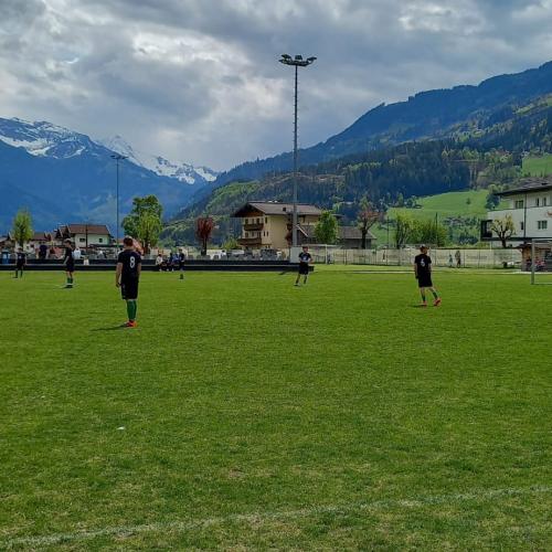 sport