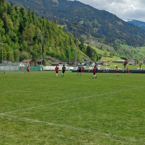 sport