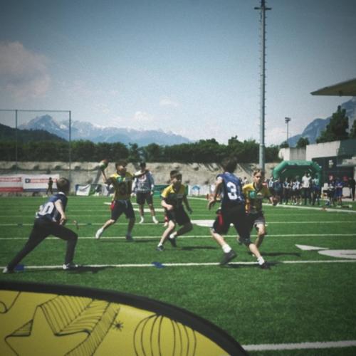 sport
