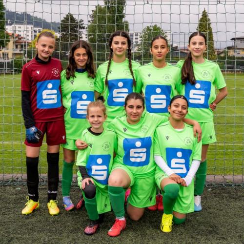 sport
