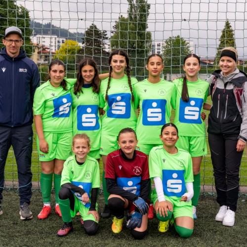 sport