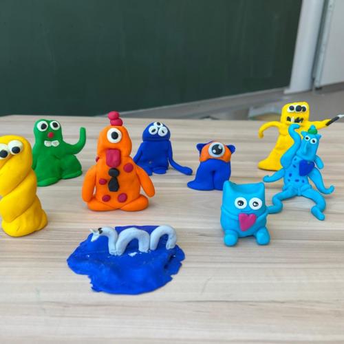 fimo