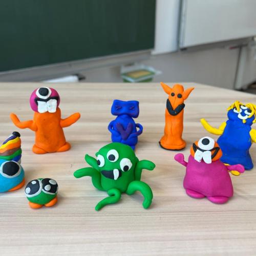 fimo