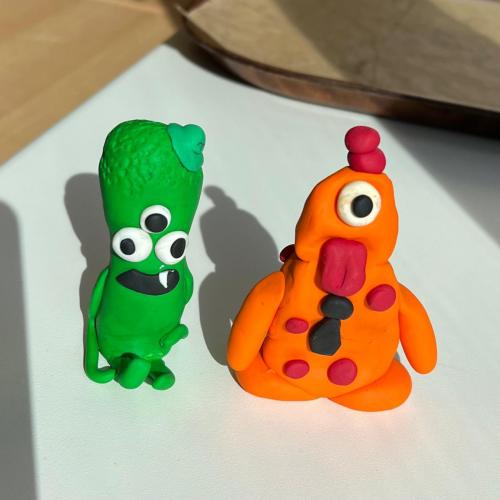 fimo