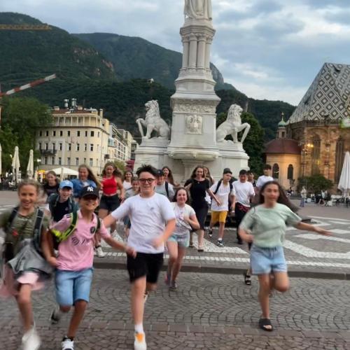 bozen