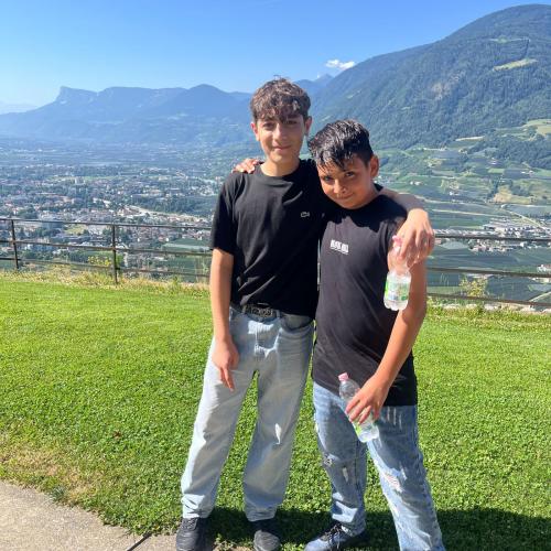 bozen