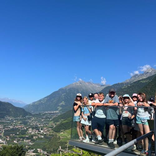 bozen