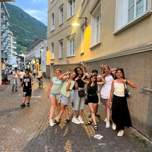 bozen