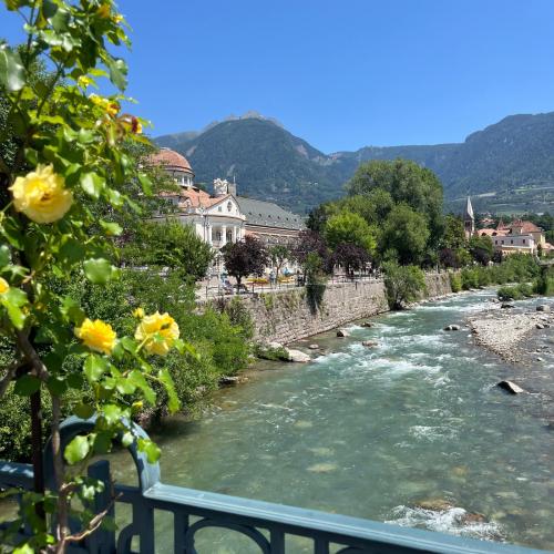 bozen