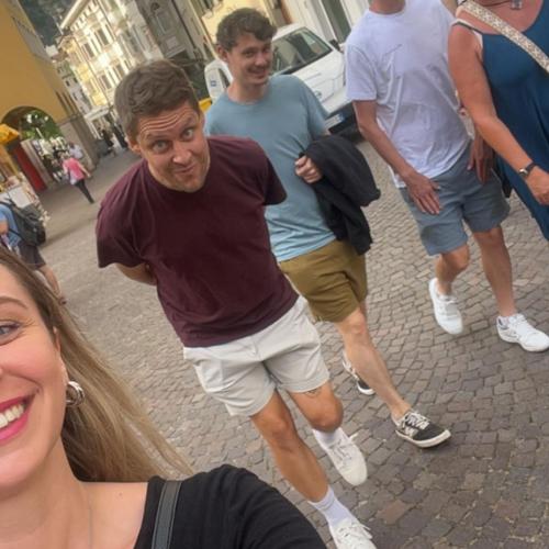 bozen