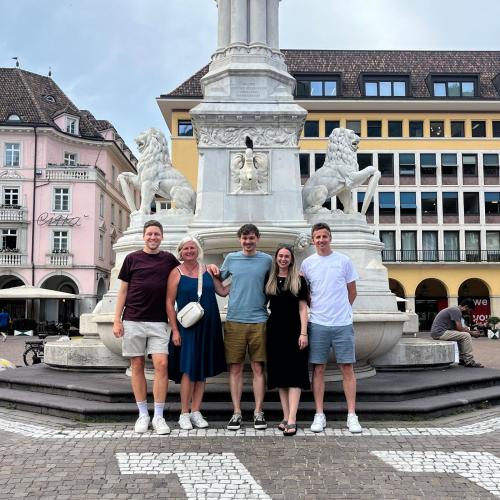 bozen
