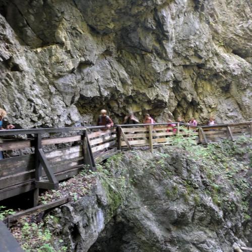 wandertag