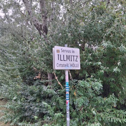 wien