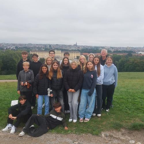 wien
