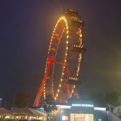 wien