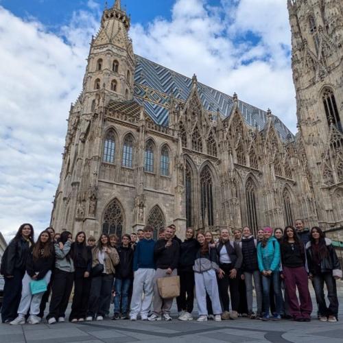 wien3
