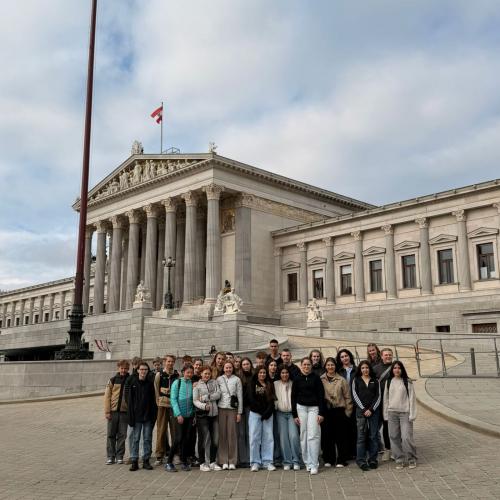 wien3