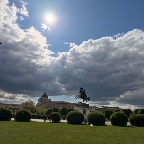 wien3