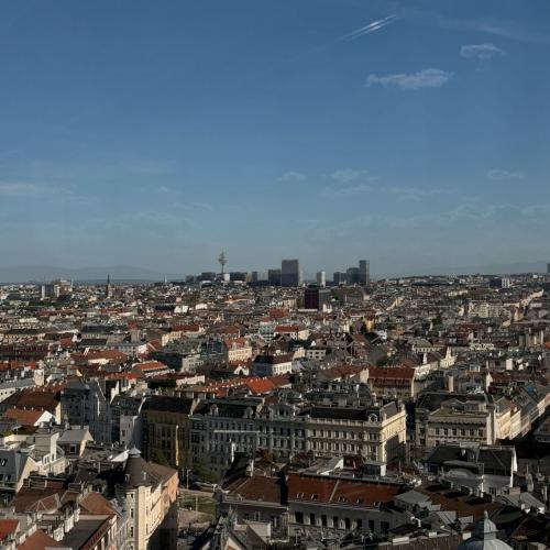 wien3