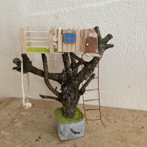 baum