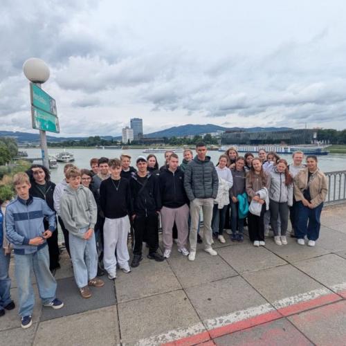 linz