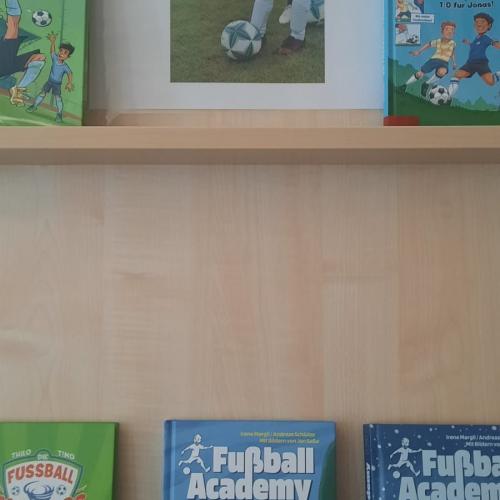 fußball