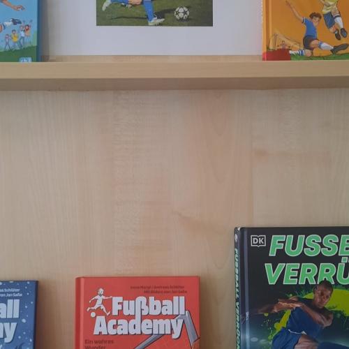 fußball