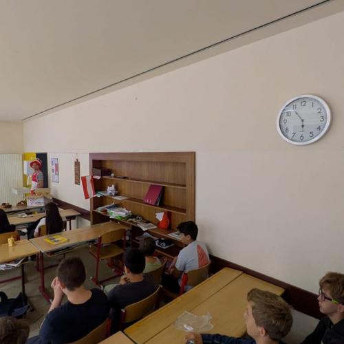 fußball