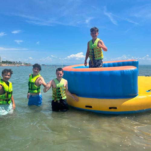lignano