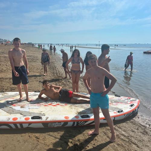 lignano