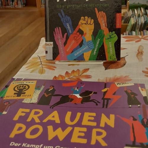 demokratie