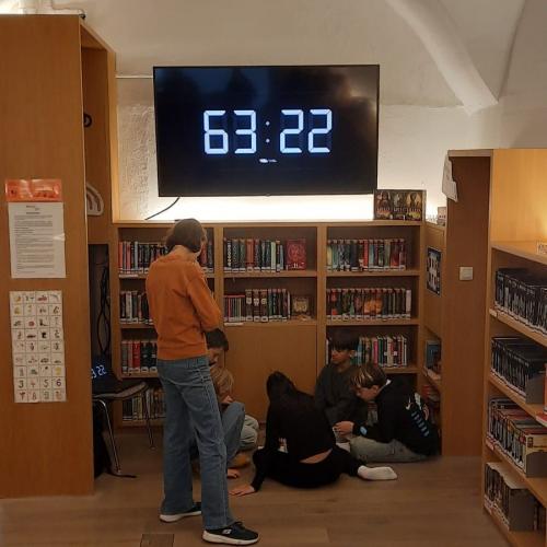 demokratie