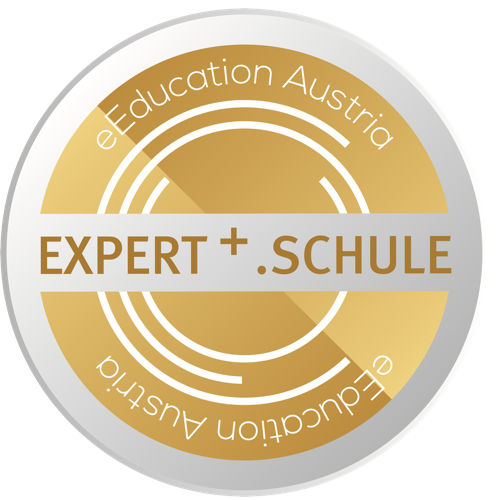 eEduction Expert plus