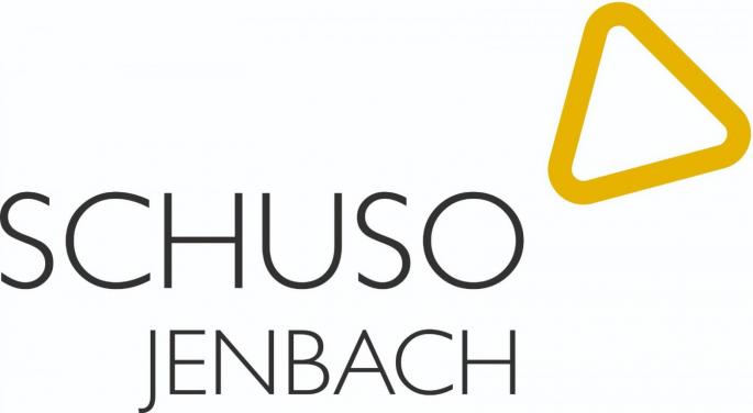 schuso