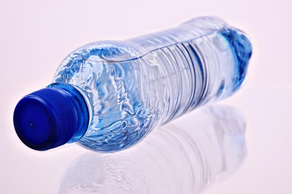 flasche