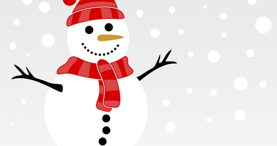 Schneemann