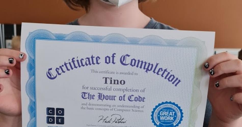 Coding