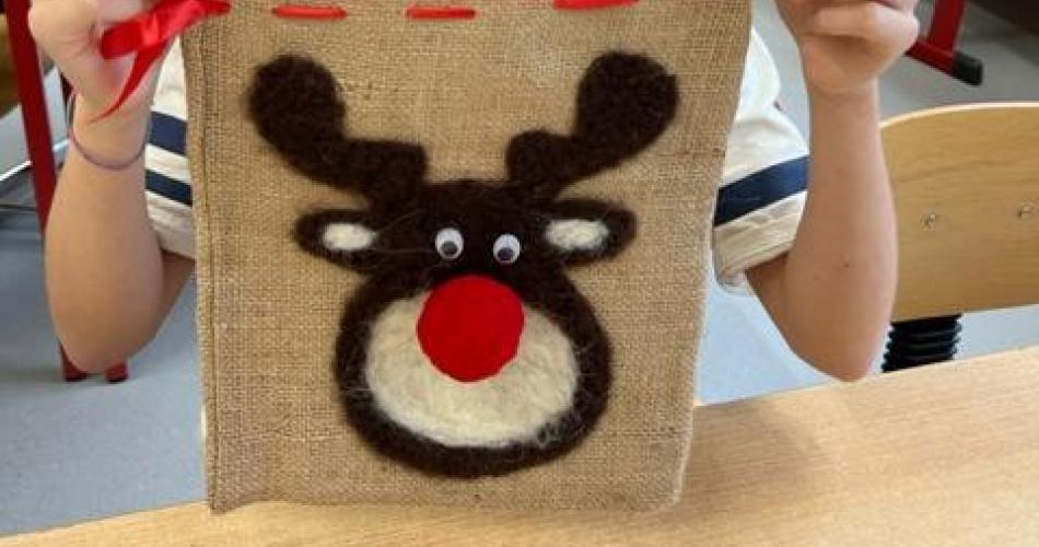 Nikolaus