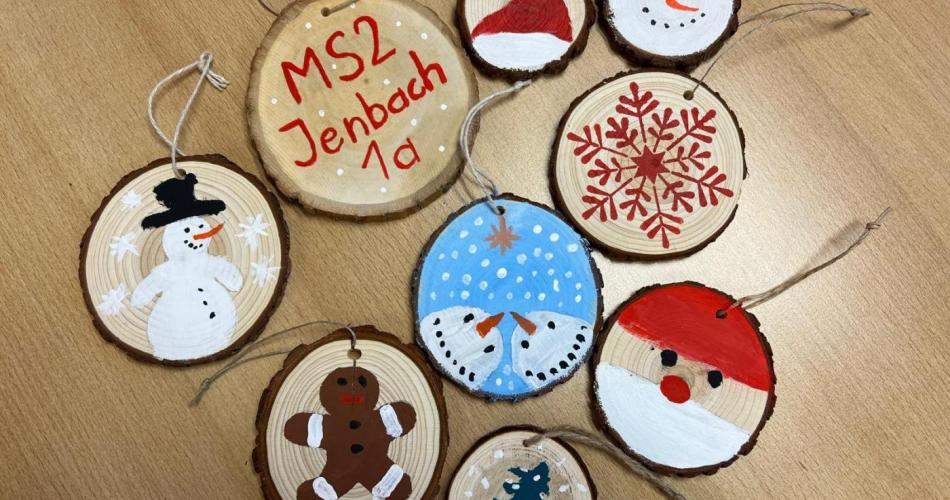 advent