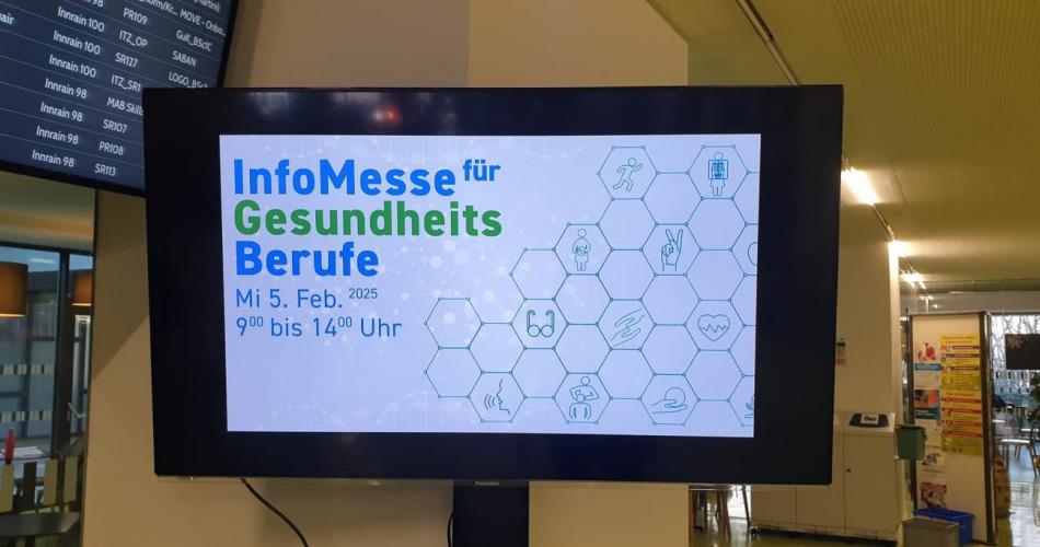 messe