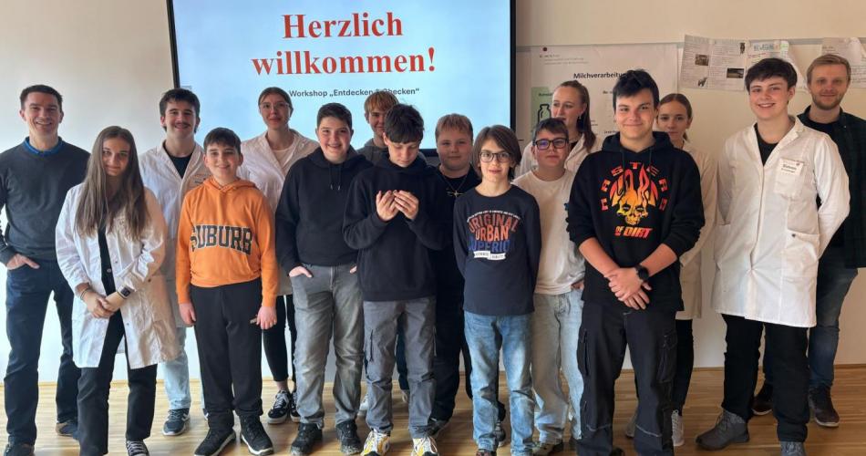 rotholz