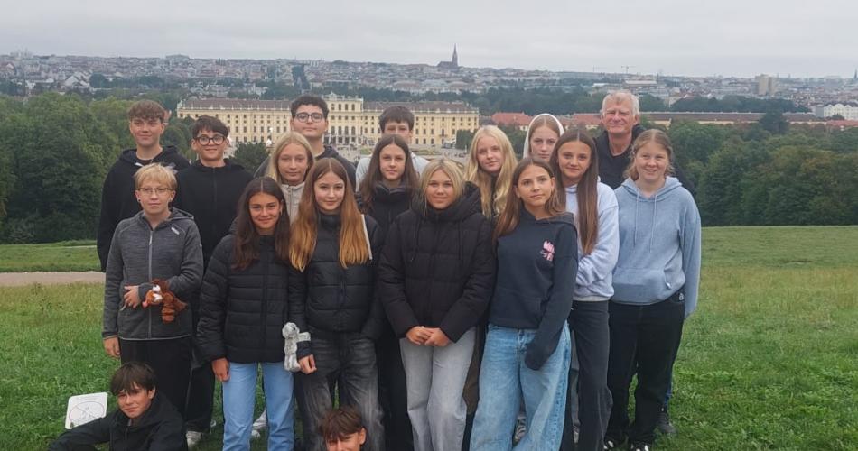 wien