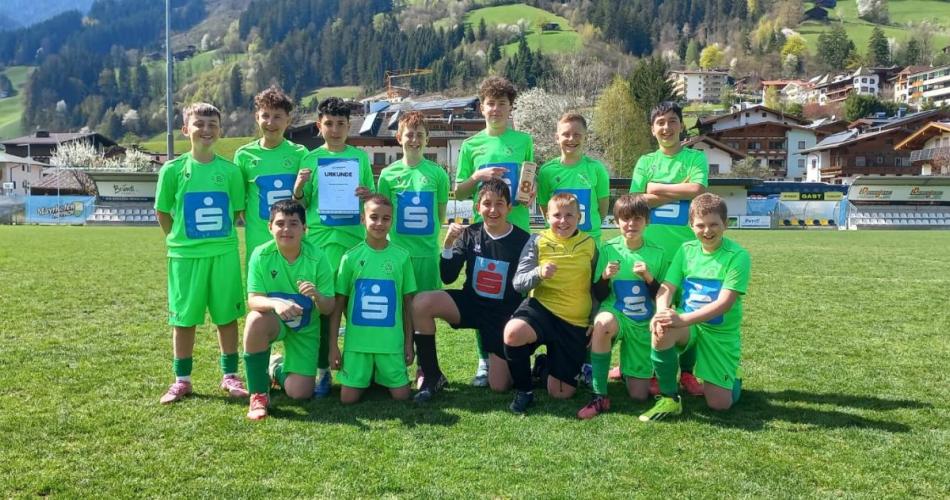 schülerliga