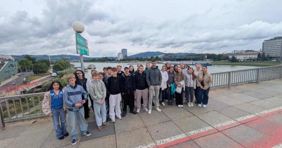 linz
