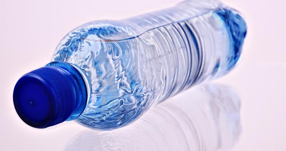 flasche
